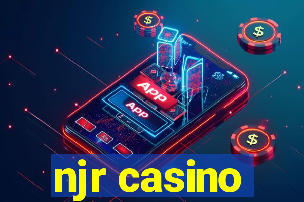 njr casino